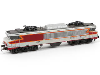 Lot 44 - T.A.B. (R. GERARD) (1)