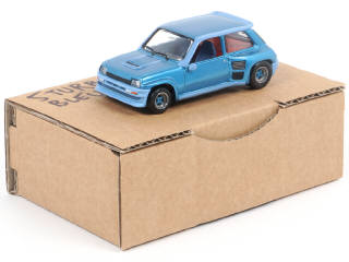 Lot 277 - ESDO (FRANCE) (1)