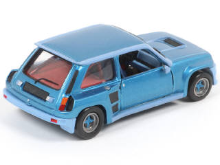 Lot 277 - ESDO (FRANCE) (1)