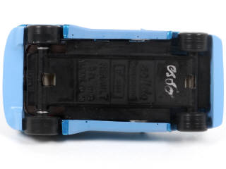 Lot 277 - ESDO (FRANCE) (1)