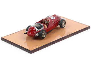 Lot 193 - TRON (ITALIE) (1)