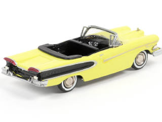 Lot 154 - ZAUGG MODELS (SUISSE) (1)