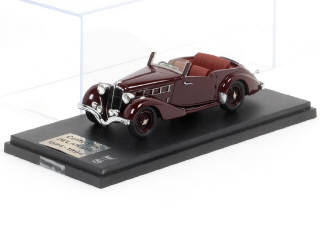 Lot 263 - VROOM (FRANCE) (1)