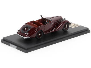 Lot 263 - VROOM (FRANCE) (1)