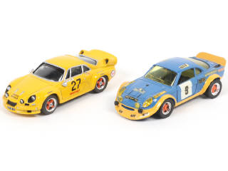 Lot 114 - DIVERS (FRANCE) (2)