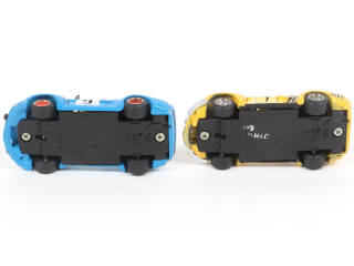 Lot 117 - DIVERS (FRANCE) (2)