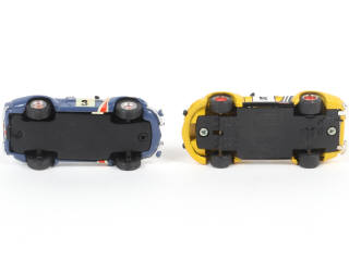 Lot 111 - DIVERS (FRANCE) (2)