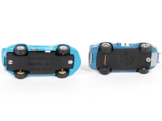 Lot 113 - DIVERS (FRANCE) (2)