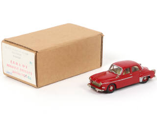 Lot 289 - CAMA (FRANCE) (1)