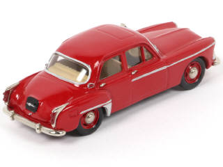 Lot 289 - CAMA (FRANCE) (1)