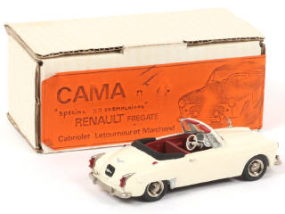 Lot 288 - CAMA (FRANCE) (1)