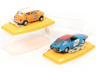 Lot 173 - PILEN (ESPAGNE) (2)