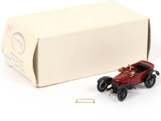 Lot 276 - MCM (FRANCE) (1)