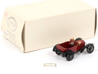 Lot 276 - MCM (FRANCE) (1)