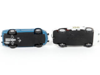 Lot 115 - DIVERS (FRANCE) (2)