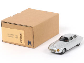 Lot 284 - EPOKIT (FRANCE) (1)