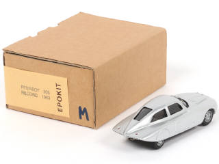 Lot 284 - EPOKIT (FRANCE) (1)