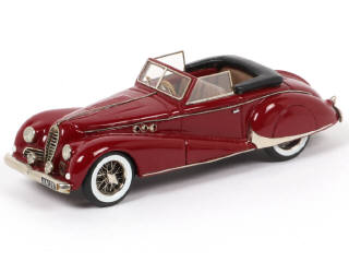 Lot 153 - MA COLLECTION (SUISSE) (1)