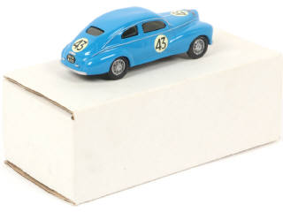 Lot 307 - AUTOMANY (FRANCE) (1)