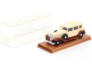 Lot 303 - ELYSEE (FRANCE) (1)