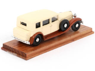 Lot 303 - ELYSEE (FRANCE) (1)