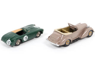 Lot 127 - DIVERS (FRANCE) (2)