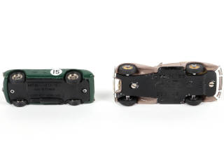 Lot 127 - DIVERS (FRANCE) (2)