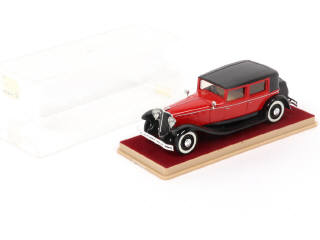 Lot 268 - ELEGANCE (FRANCE) (1)