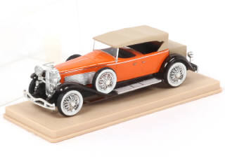 Lot 272 - ELEGANCE (FRANCE) (1)