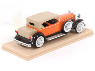 Lot 272 - ELEGANCE (FRANCE) (1)