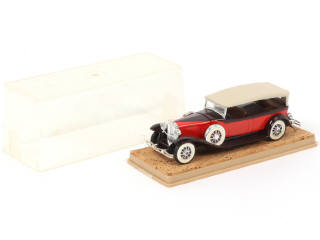 Lot 269 - ELEGANCE (FRANCE) (1)