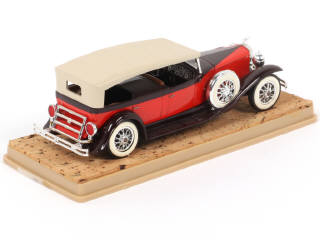 Lot 269 - ELEGANCE (FRANCE) (1)