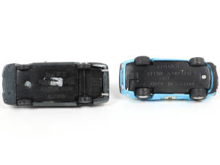 Lot 123 - DIVERS (FRANCE) (2)