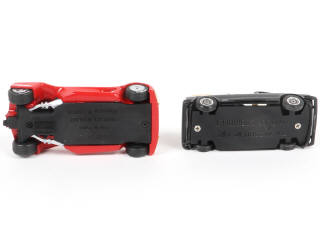 Lot 125 - DIVERS (FRANCE) (2)