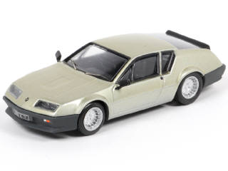 Lot 260 - A.M.R. - X (FRANCE) (1)