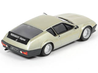 Lot 260 - A.M.R. - X (FRANCE) (1)