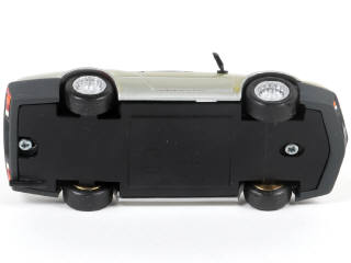 Lot 260 - A.M.R. - X (FRANCE) (1)