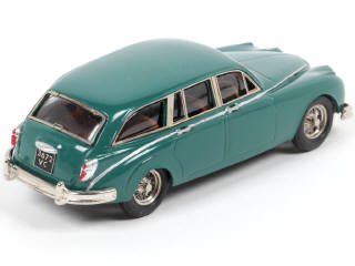 Lot 294 - PROVENCE MOULAGE (FRANCE) (1)