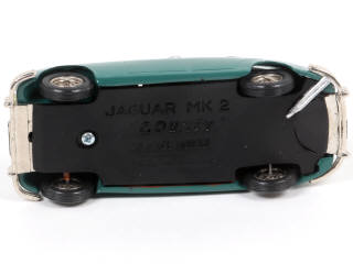 Lot 294 - PROVENCE MOULAGE (FRANCE) (1)