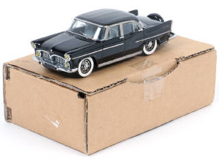 Lot 311 - A.F.A.M. CREATION (FRANCE) (1)