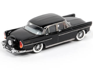 Lot 311 - A.F.A.M. CREATION (FRANCE) (1)