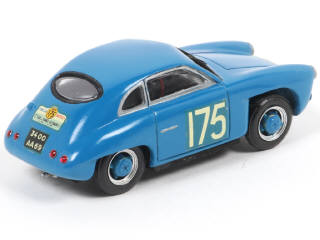 Lot 292 - PROVENCE MOULAGE (FRANCE) (1)