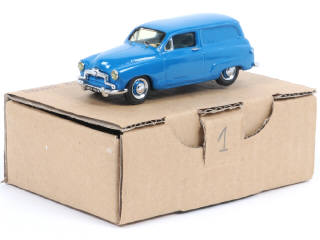 Lot 313 - A.F.A.M. CREATION (FRANCE) (1)