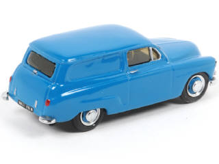 Lot 313 - A.F.A.M. CREATION (FRANCE) (1)