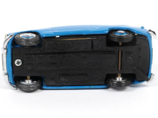 Lot 313 - A.F.A.M. CREATION (FRANCE) (1)