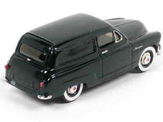 Lot 314 - A.F.A.M. CREATION (FRANCE) (1)