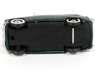 Lot 314 - A.F.A.M. CREATION (FRANCE) (1)