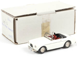 Lot 188 - V.H.M. (ITALIE) (1)