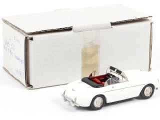 Lot 188 - V.H.M. (ITALIE) (1)