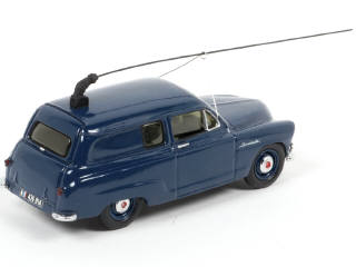 Lot 316 - A.F.A.M. CREATION (FRANCE) (1)